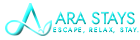 Arastay logo Resize