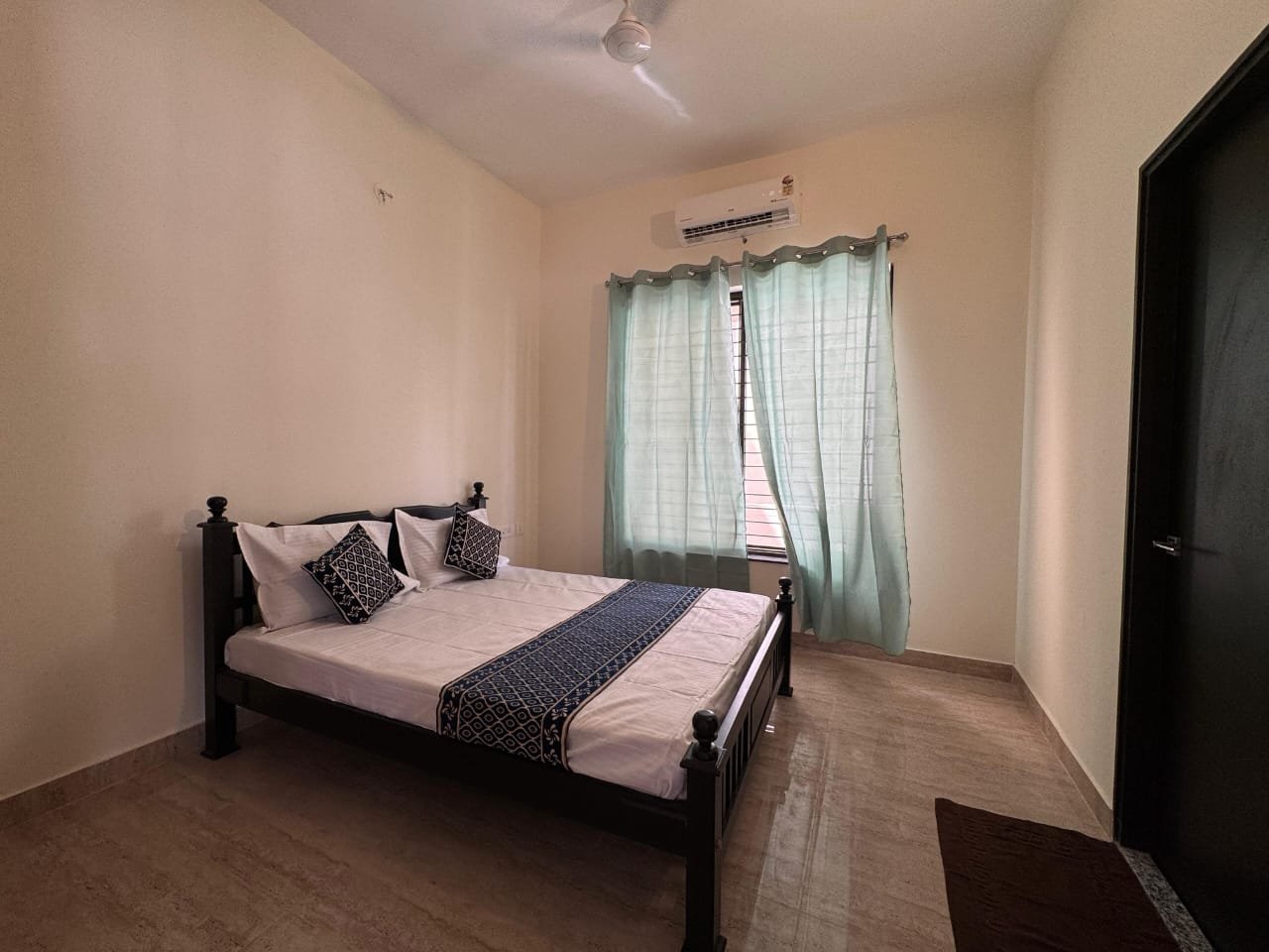 IMG-20241109-WA0093(1).jpg (1)