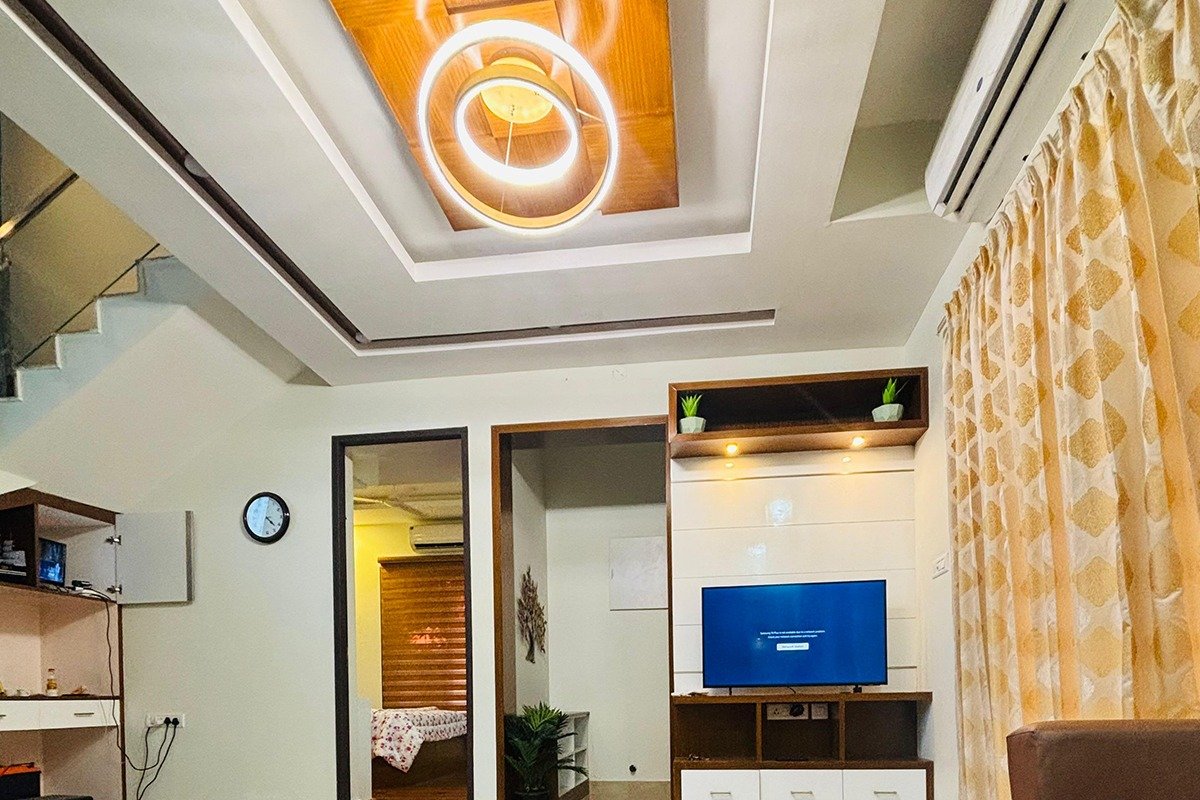 WhatsApp Image 2026-03-13 at 7.20.46 PM (1)