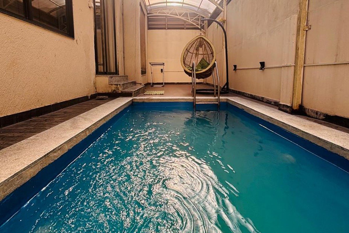 WhatsApp Image 2026-03-13 at 7.20.46 PM (2)