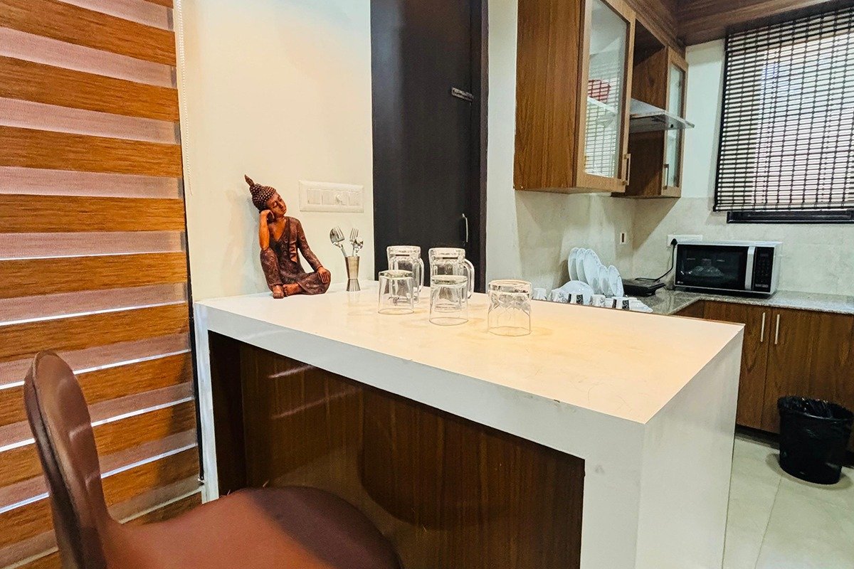 WhatsApp Image 2026-03-13 at 7.20.46 PM (4)