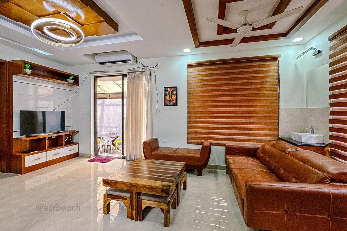 WhatsApp Image 2026-03-13 at 7.20.46 PM