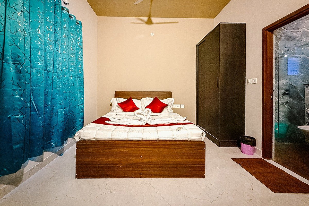 WhatsApp Image 2026-03-13 at 7.20.49 PM (1)