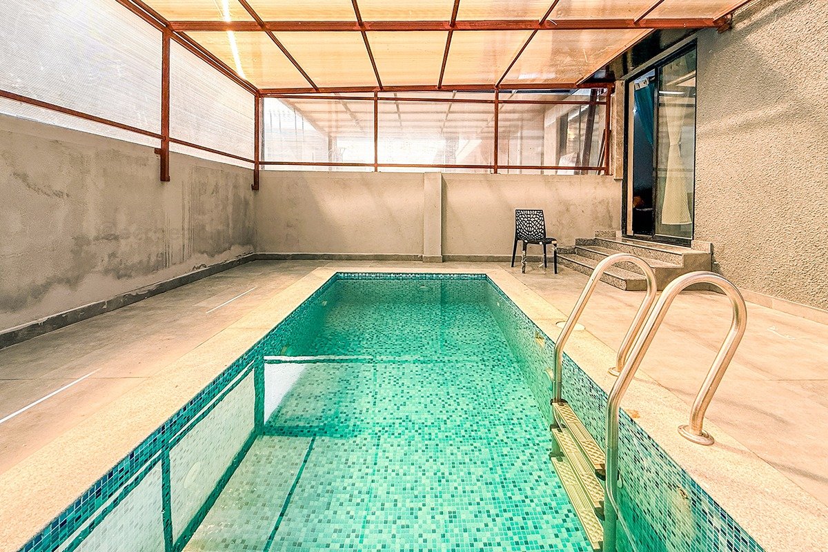 WhatsApp Image 2026-03-13 at 7.20.49 PM