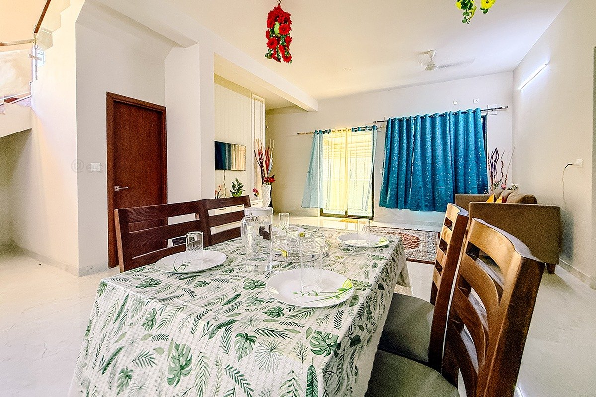 WhatsApp Image 2026-03-13 at 7.20.50 PM (1)