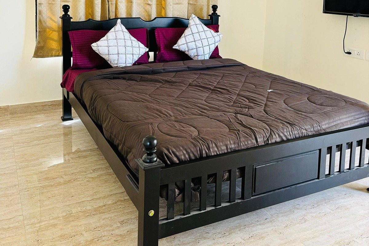 WhatsApp Image 2026-03-13 at 7.20.50 PM (2)