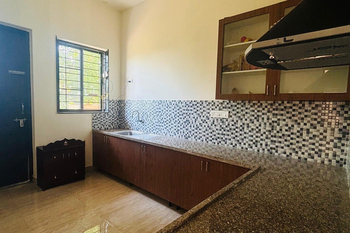 WhatsApp Image 2026-03-13 at 7.20.50 PM (3)