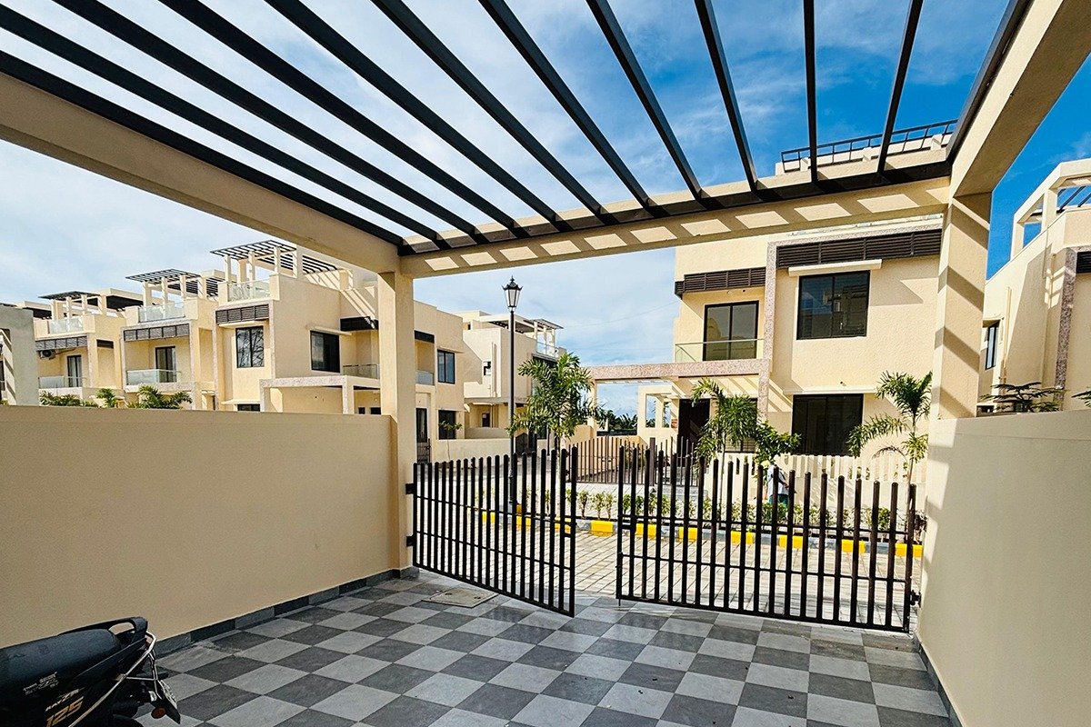 WhatsApp Image 2026-03-13 at 7.20.50 PM (4)