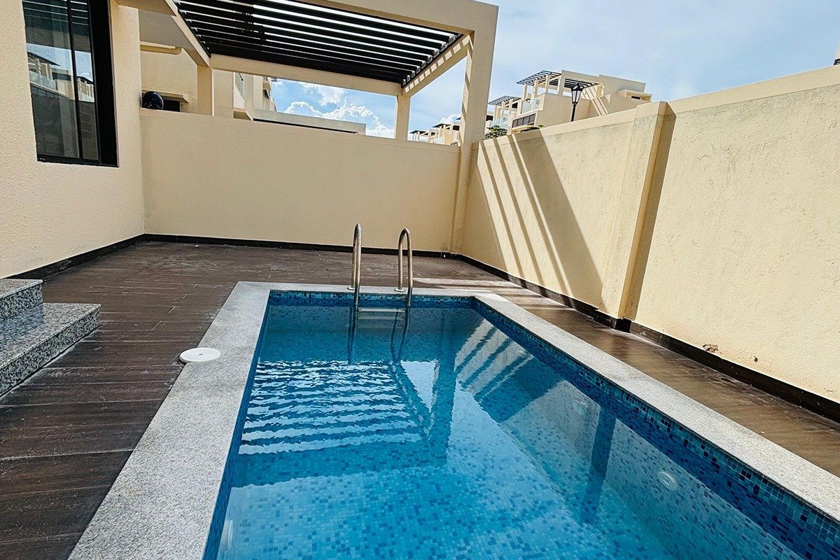 WhatsApp Image 2026-03-13 at 7.20.50 PM (5)