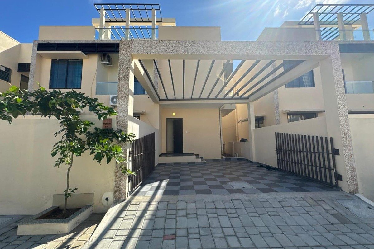 WhatsApp Image 2026-03-13 at 7.20.50 PM (6)