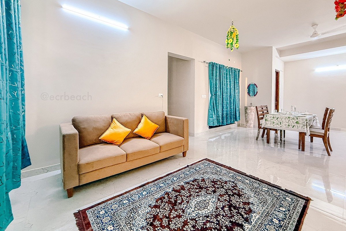 WhatsApp Image 2026-03-13 at 7.20.50 PM